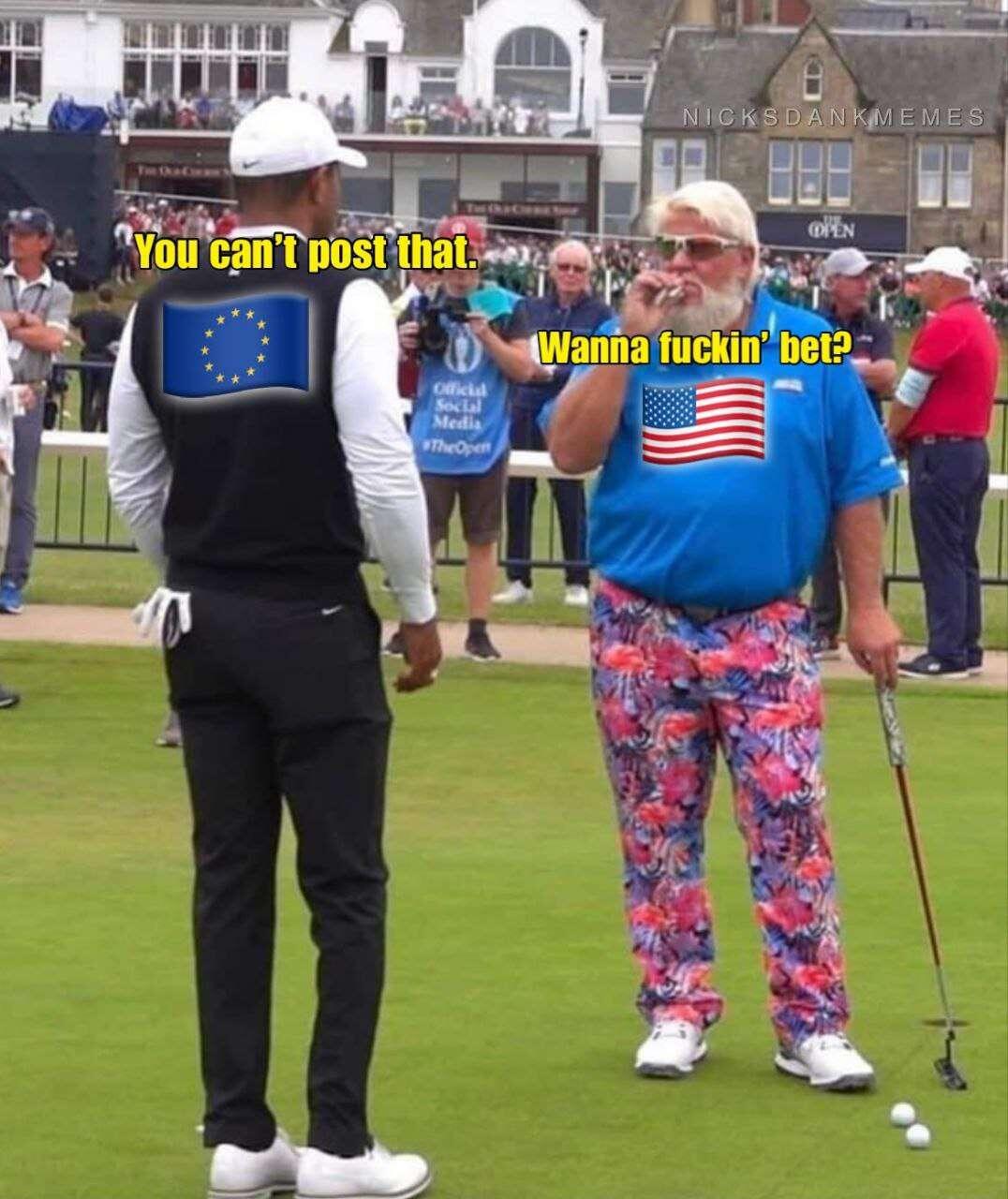 #Meme