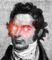 scoresby's avatar