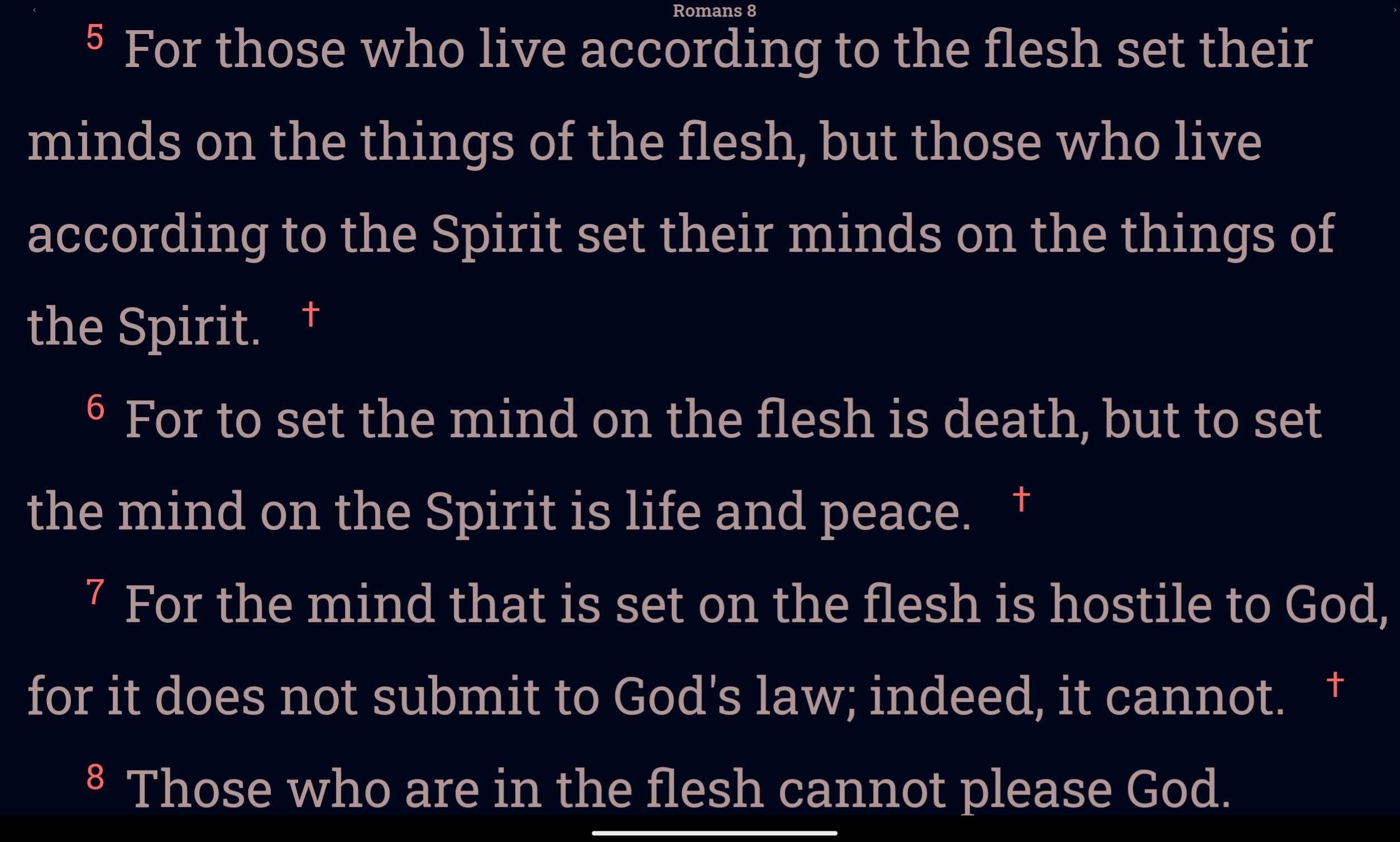 #church #faith #Christ #Jesus #God #bible…