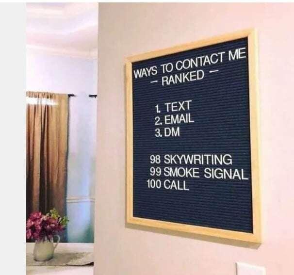 #Meme
