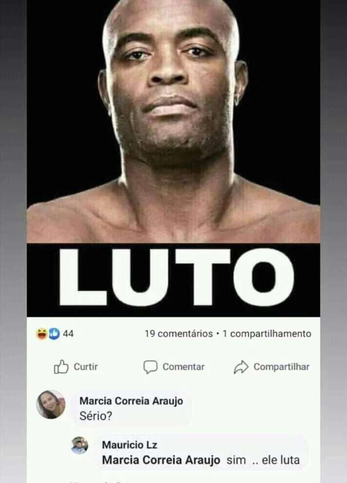 #Memes #NostrBR #DaviPinheiro