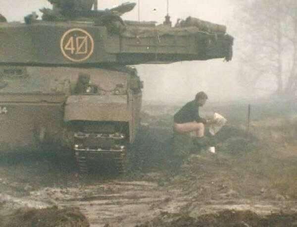 #tank #war #tankstr