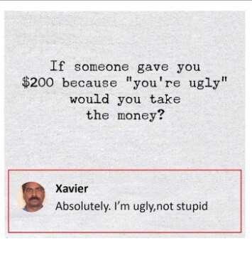 🖼️