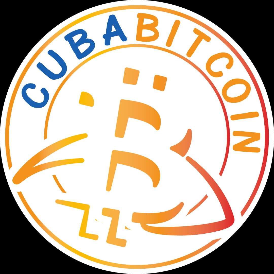 Cuba ₿itcoin