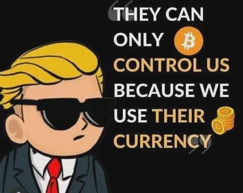 Friendly reminder