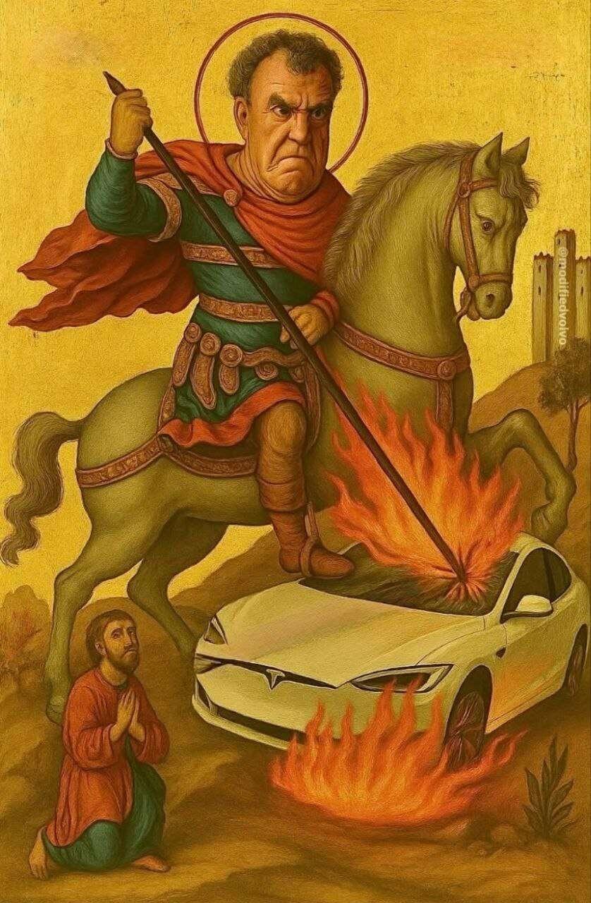 #topgear #meme