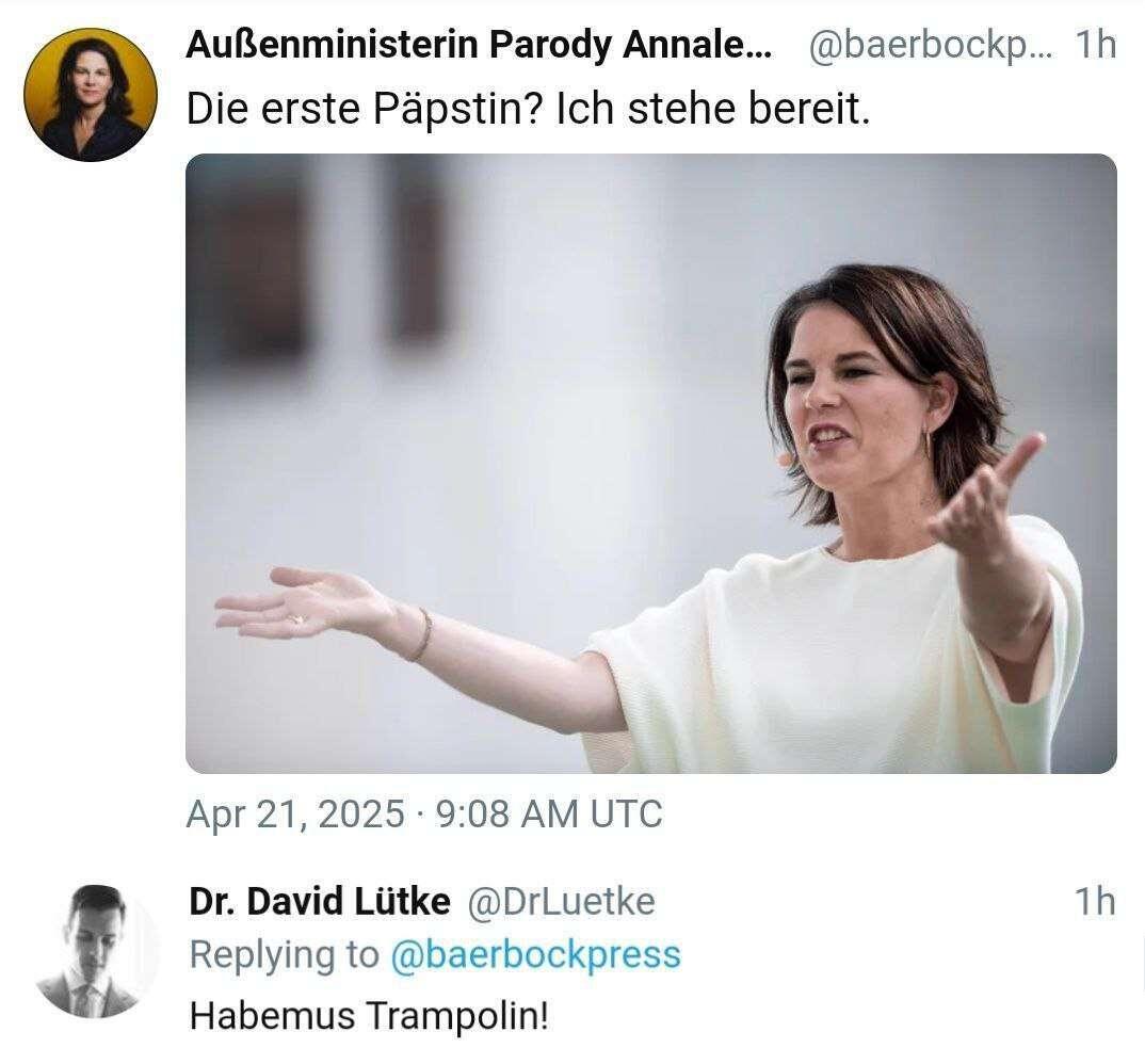 #Meme
