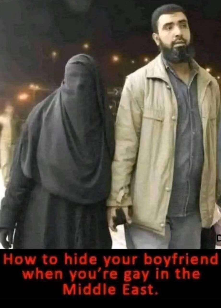 #Meme