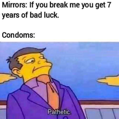 #Meme