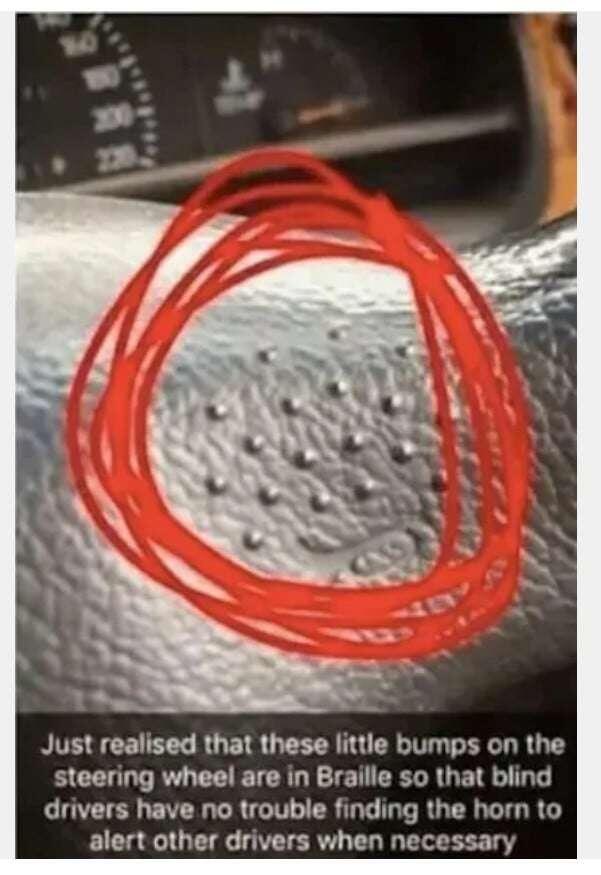 #Meme #car #carstr