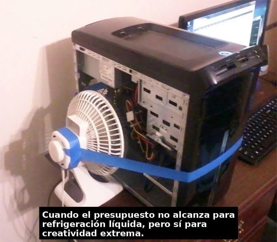 Aula de informática 8 (arrefecimento da…