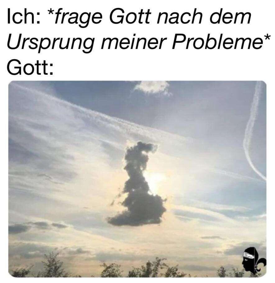 🖼️