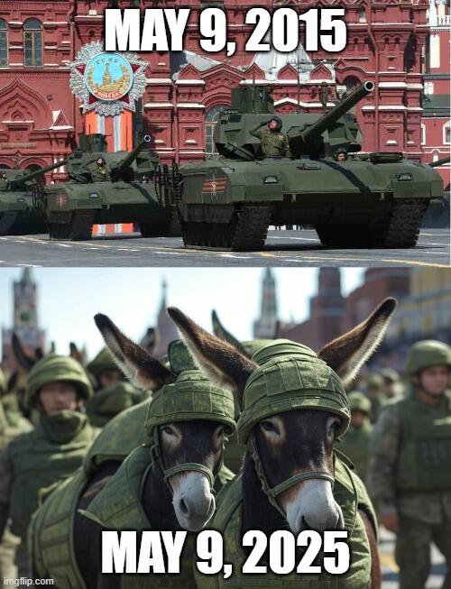 Image/photo