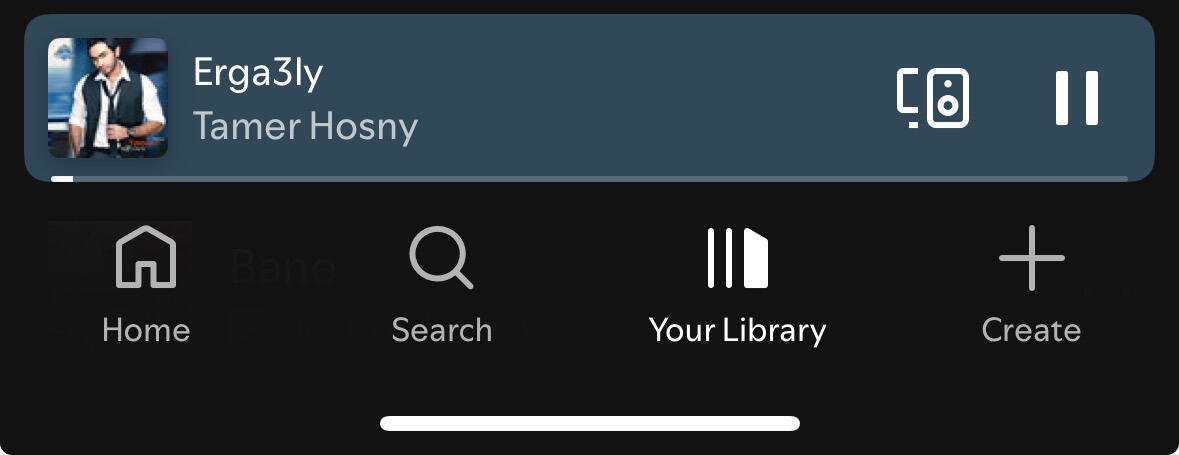 Worst design update ever