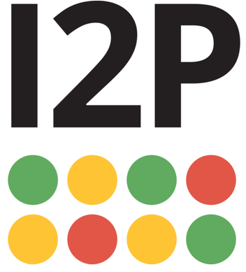 :I2P: