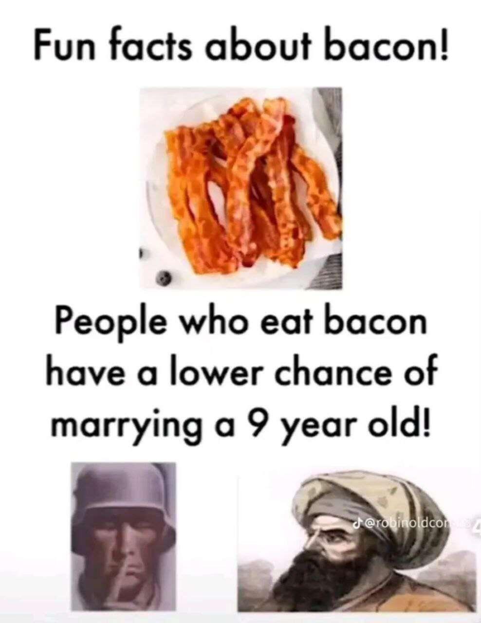 #Meme
