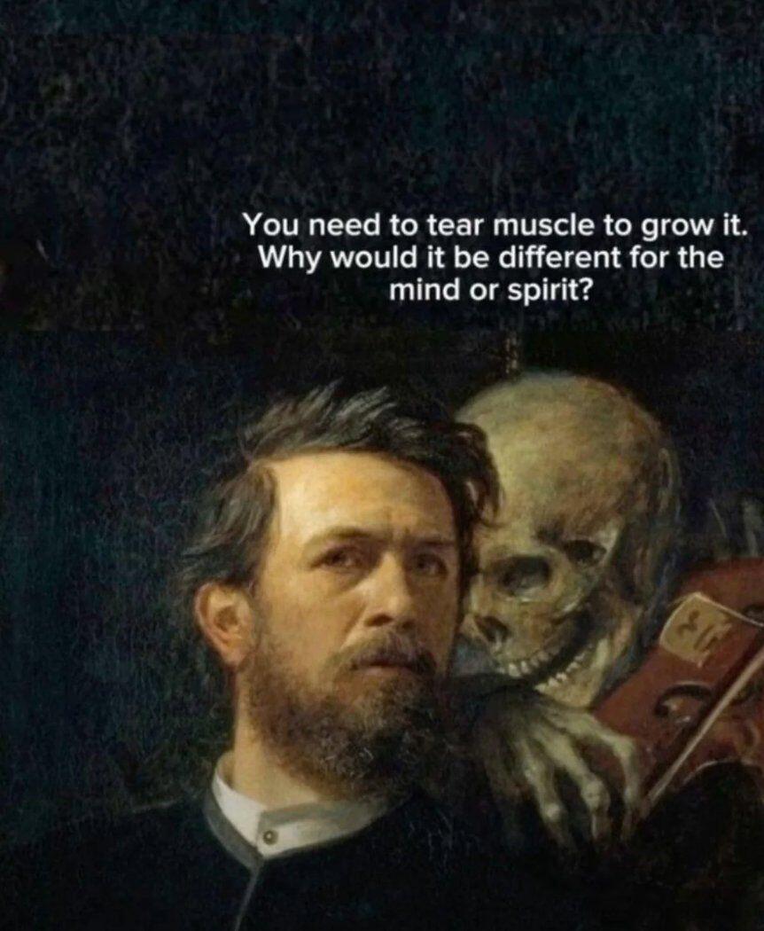 🖼️