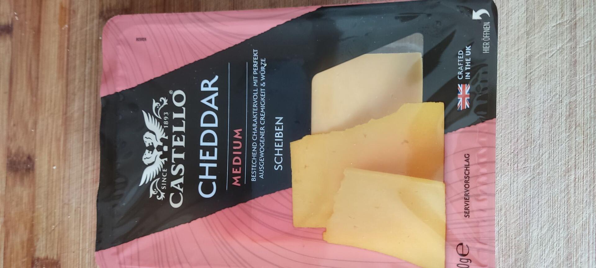 You yellow cheddary goodness you...   #foodstr