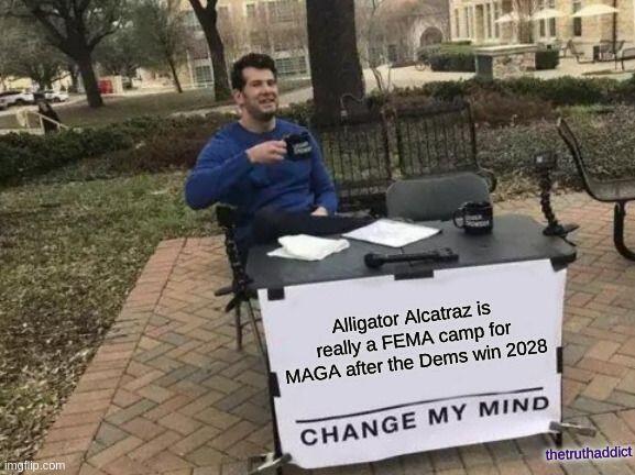 …