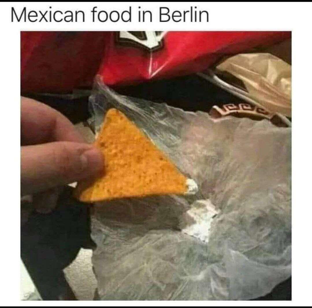 #Meme