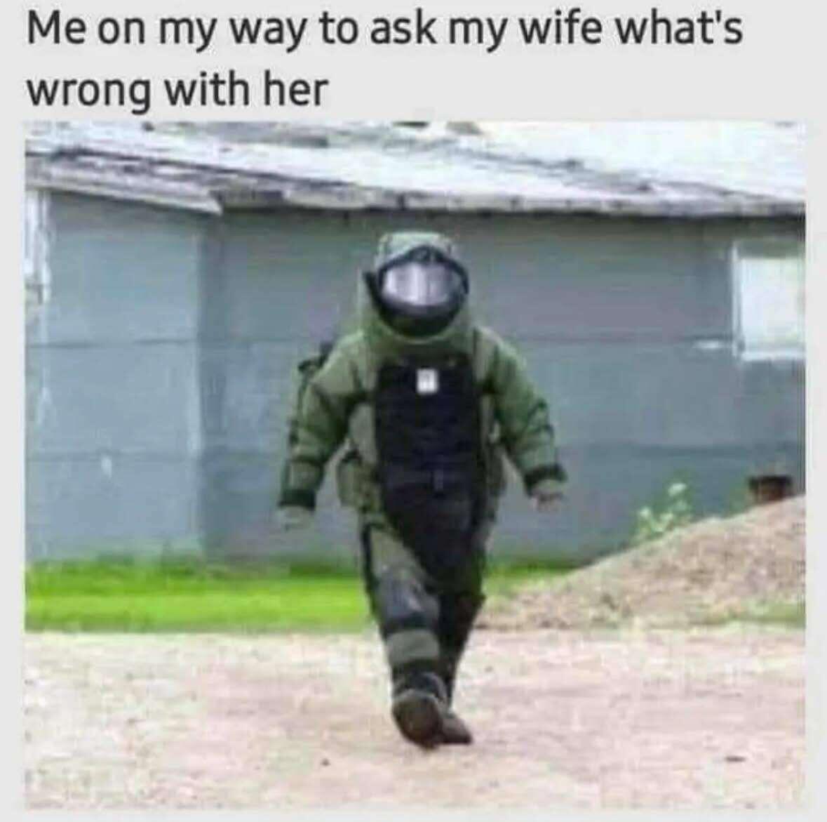 #Meme