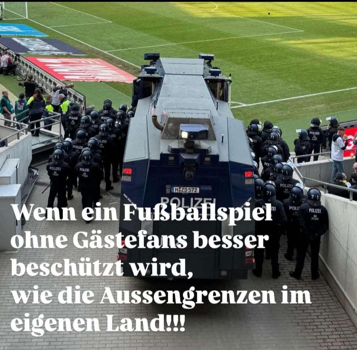 #politik #fussball #gesellschaft #meme