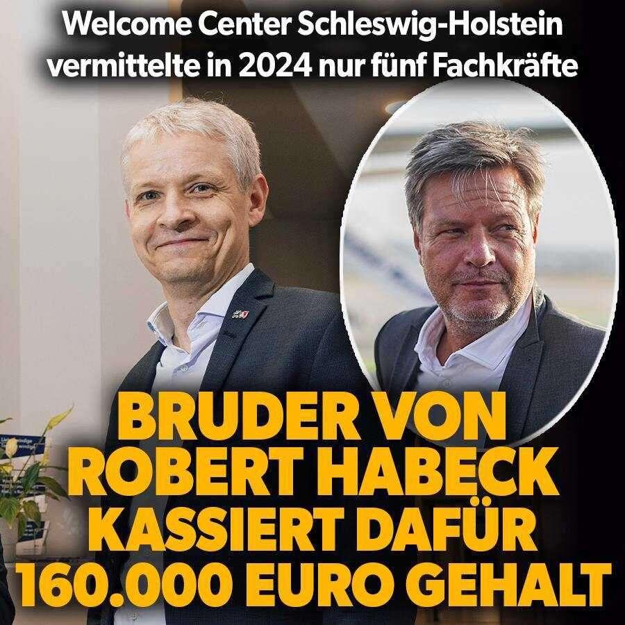 #habeck #gruene #btw25 #politik