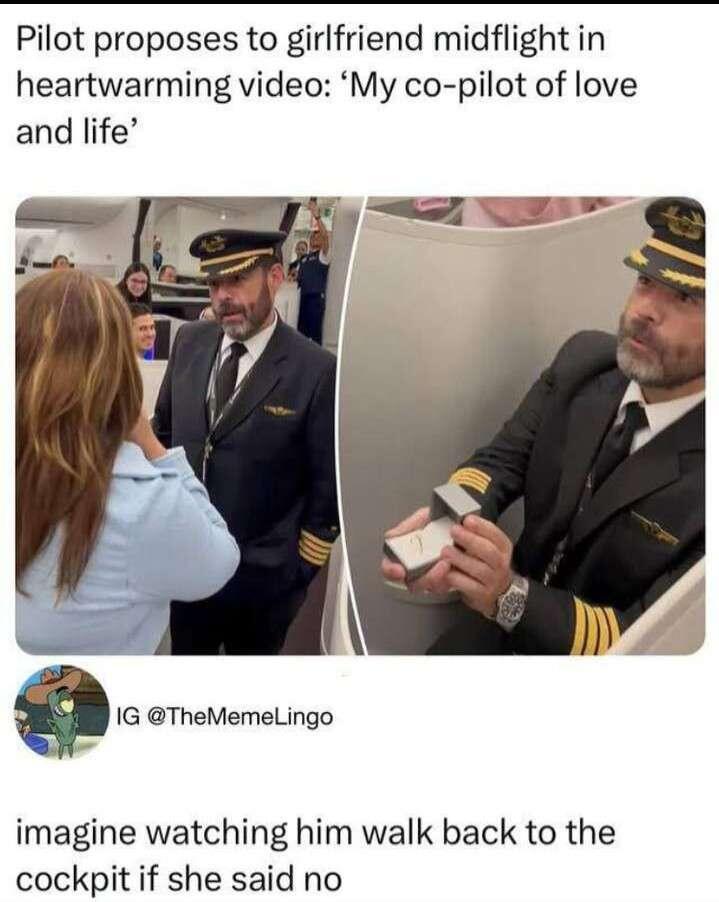 #Meme