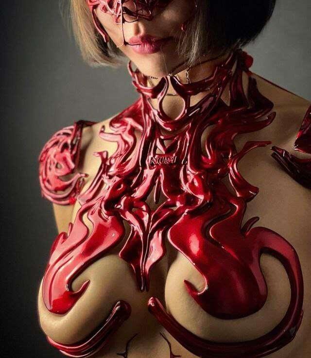 #art #artstr