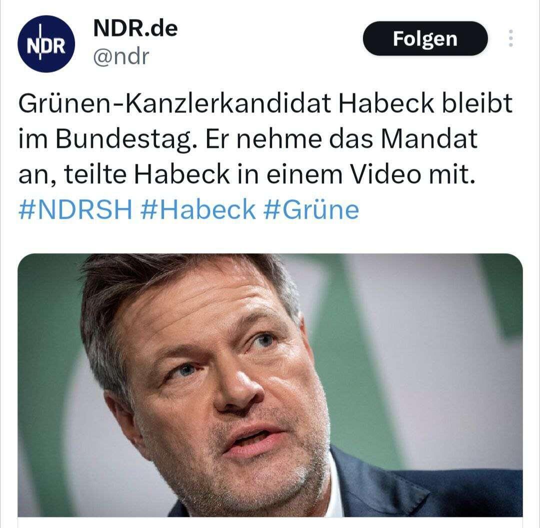 Was für eine Show... Aber soviel…