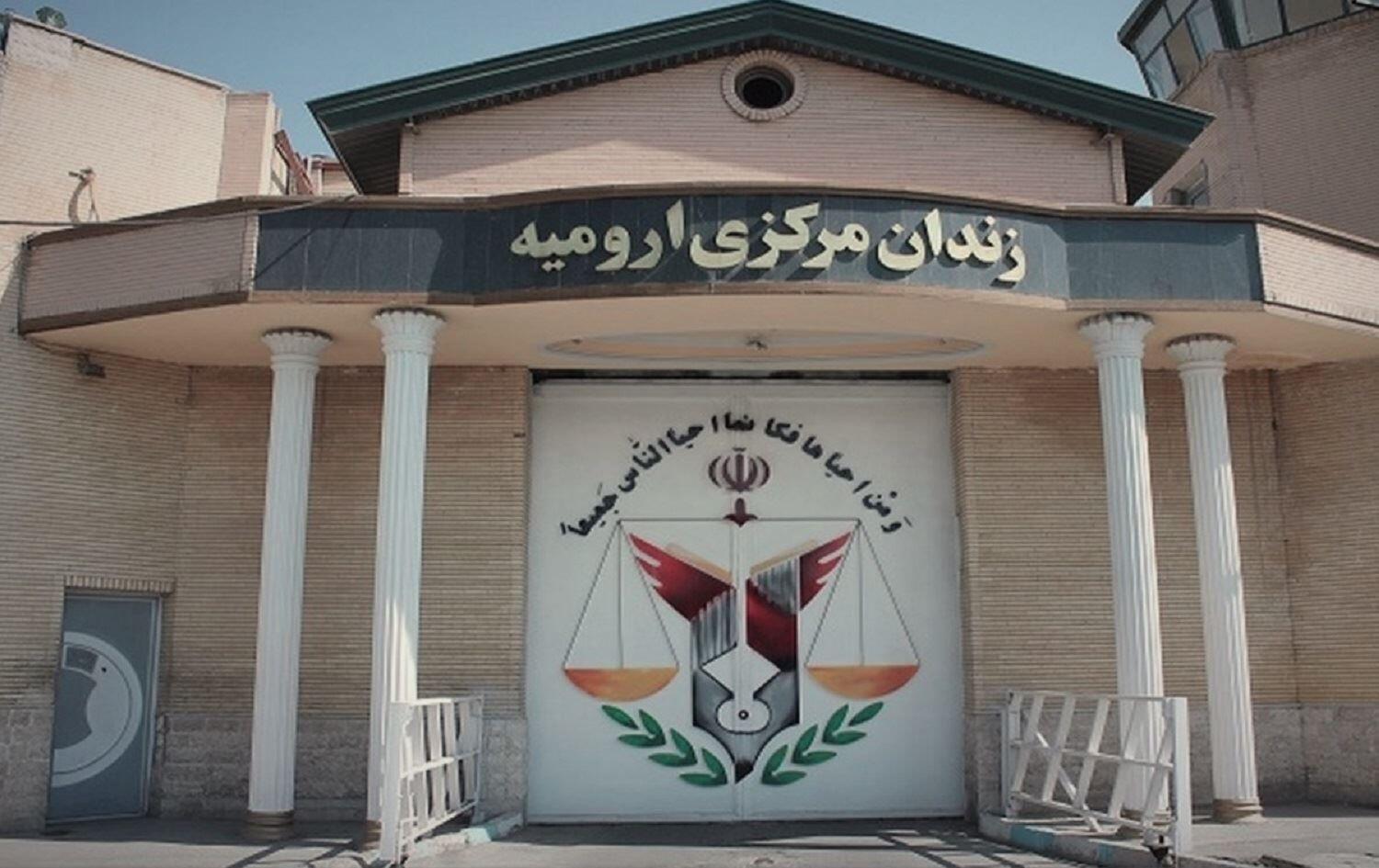 Today, the Islamic Republic of Iran…