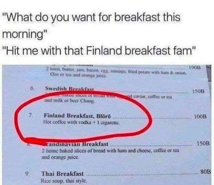 #Meme