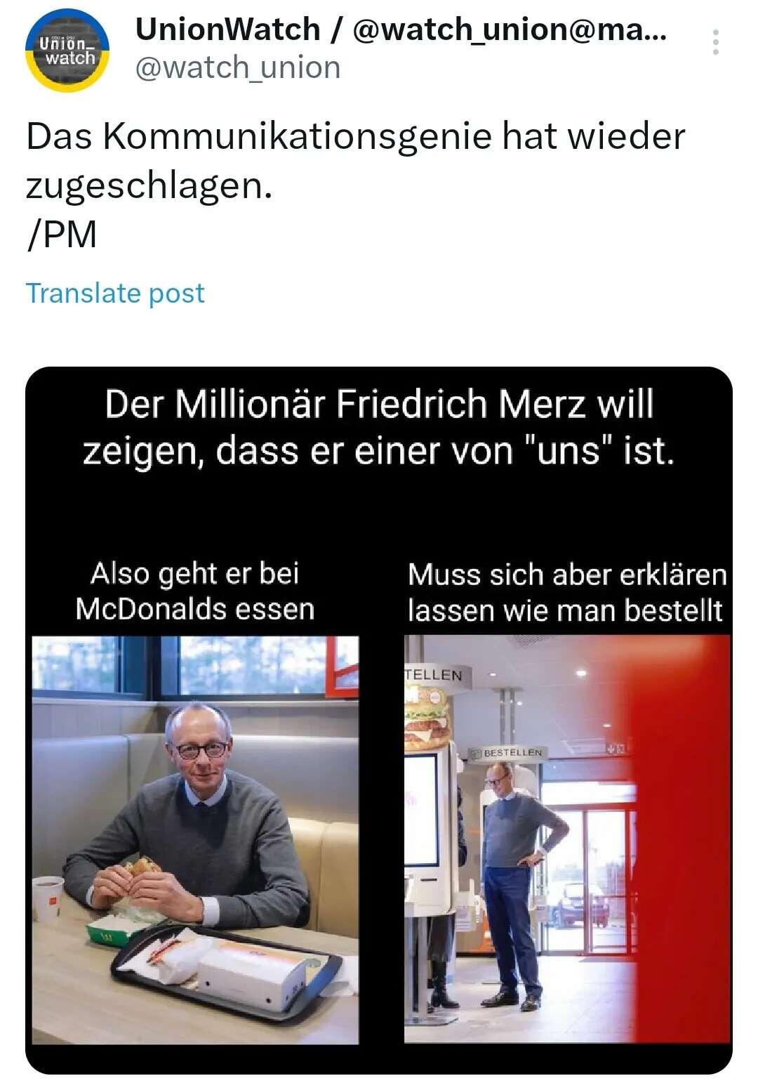 #Meme