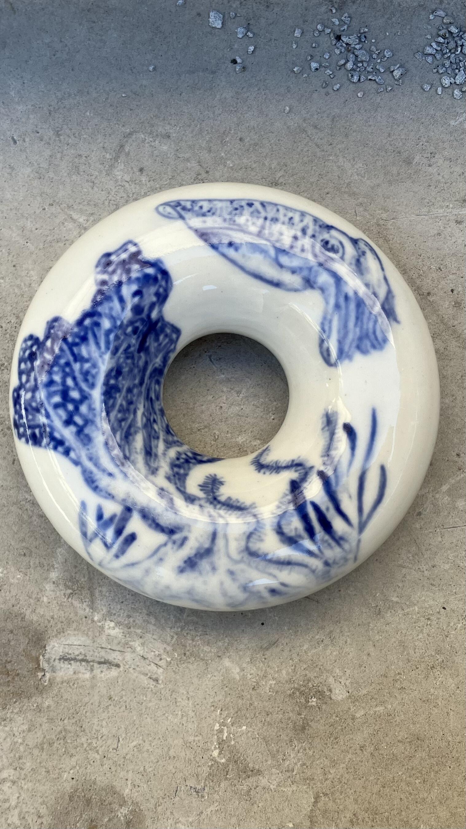these came out today…