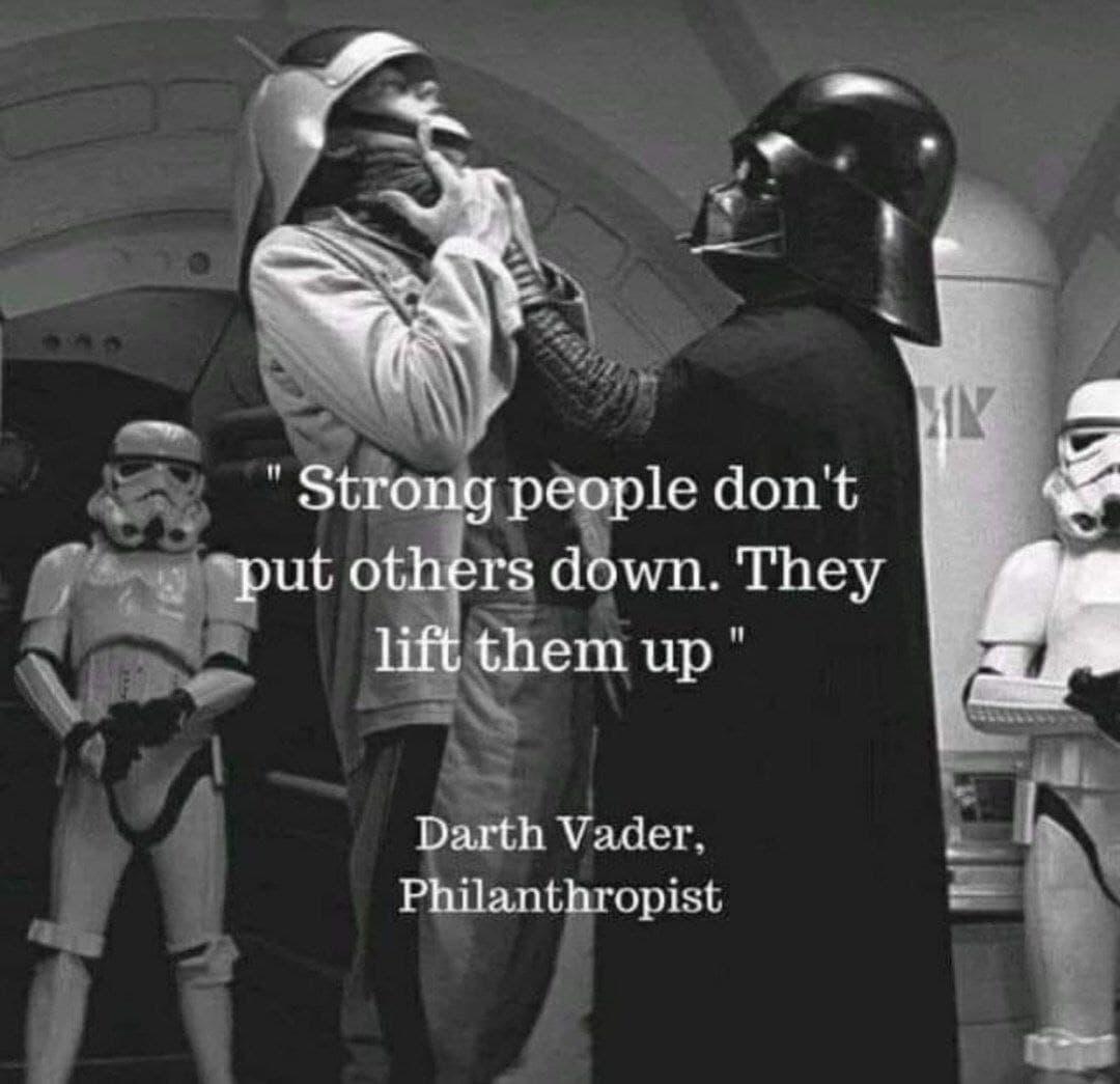 DarthCoin AMA