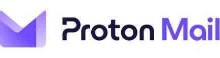 ProtonMail é uma plataforma de e-mail que oferece segurança e privacidade aos usuários por meio da criptografia de ponta a ponta.