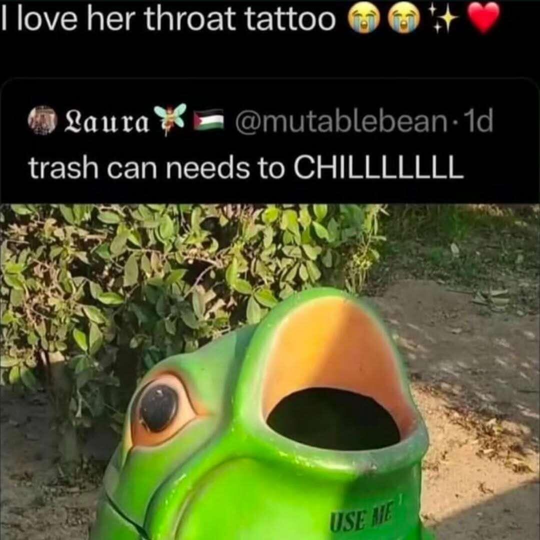 #Meme
