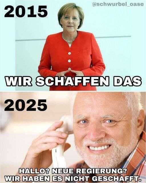 #Meme