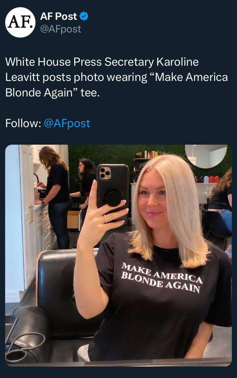 🖼️