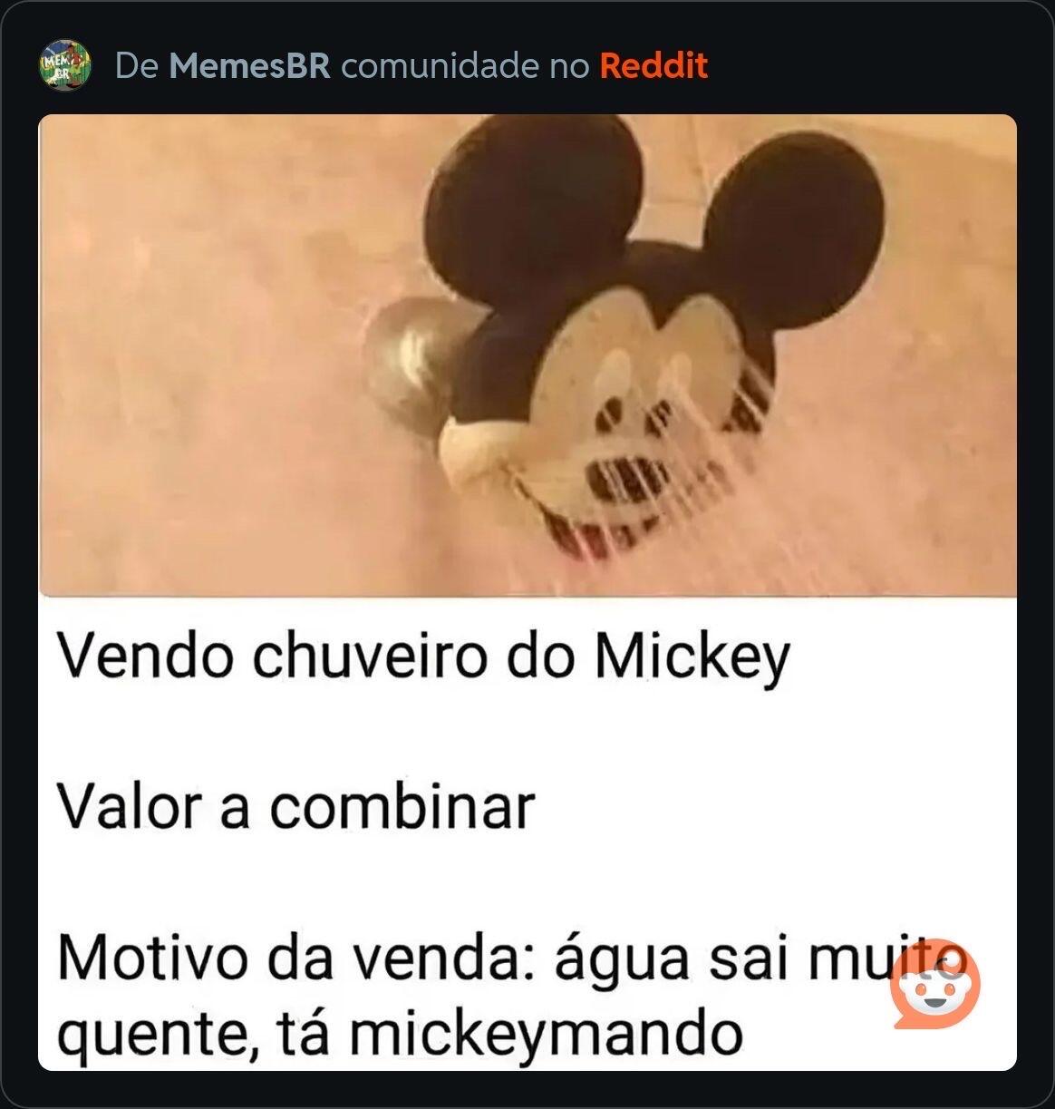 Vendedor honesto: