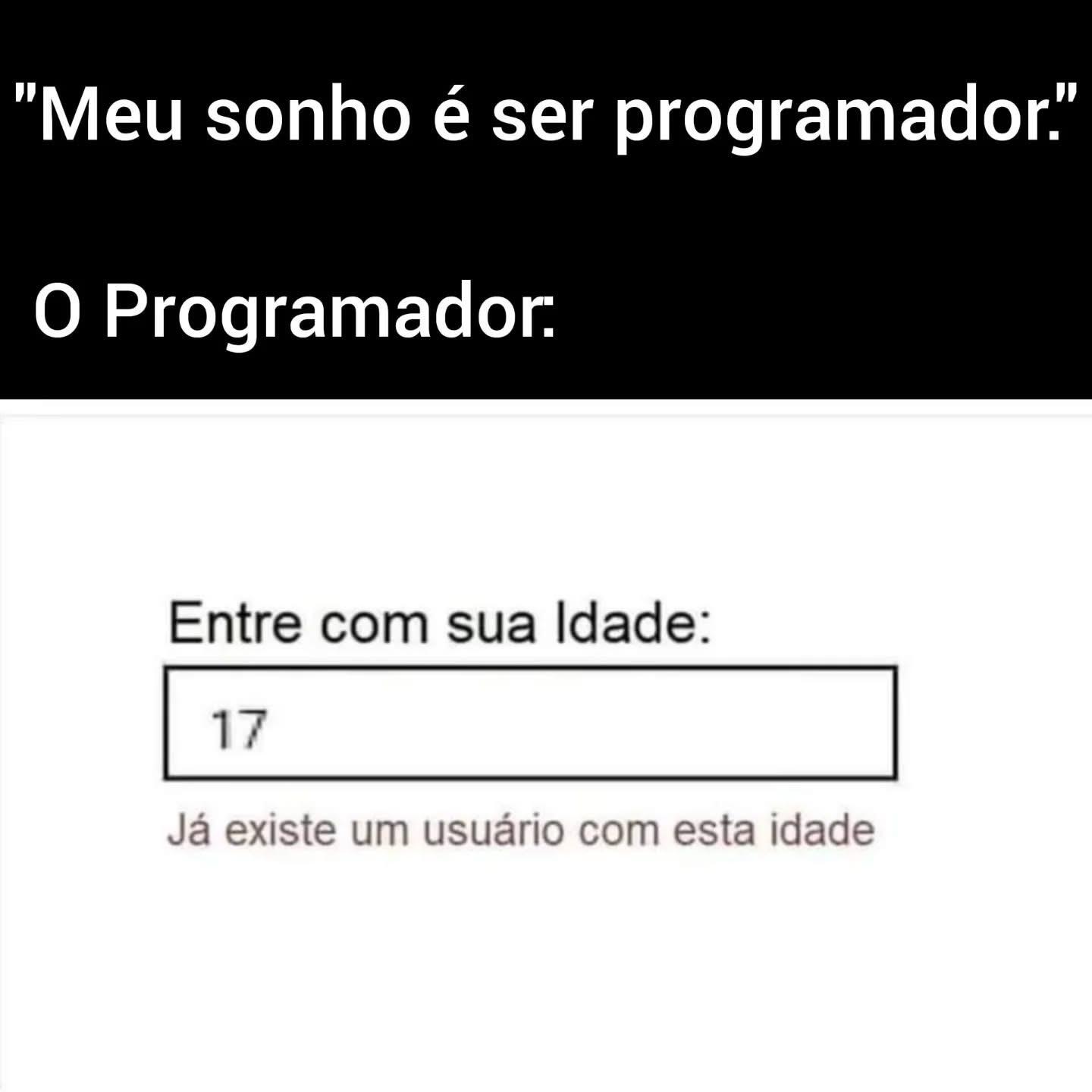 Aula de informática 11 (testando seu…