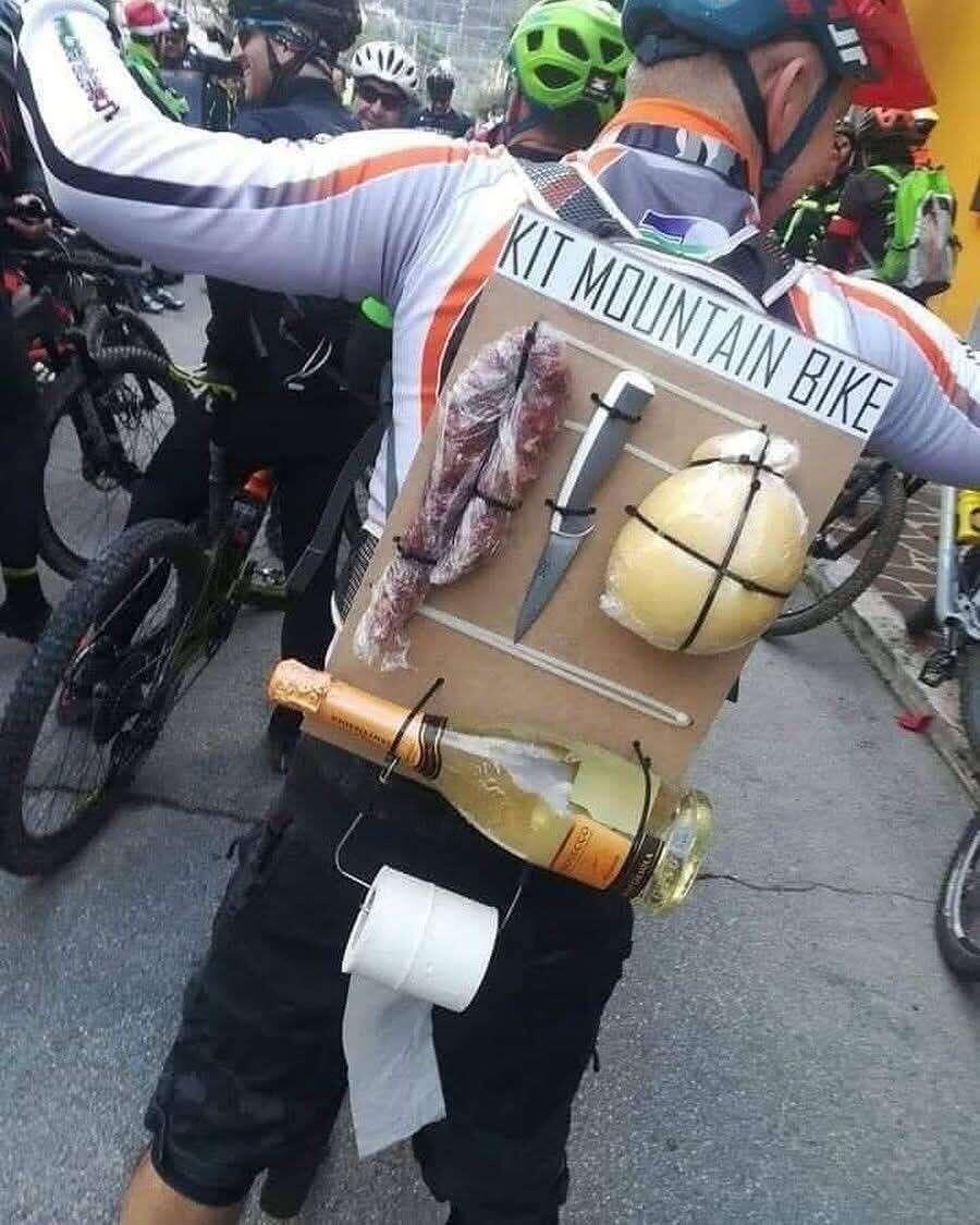 #bike