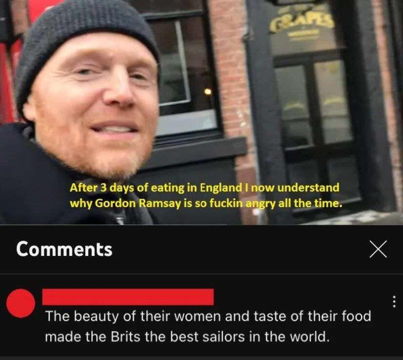 #Meme