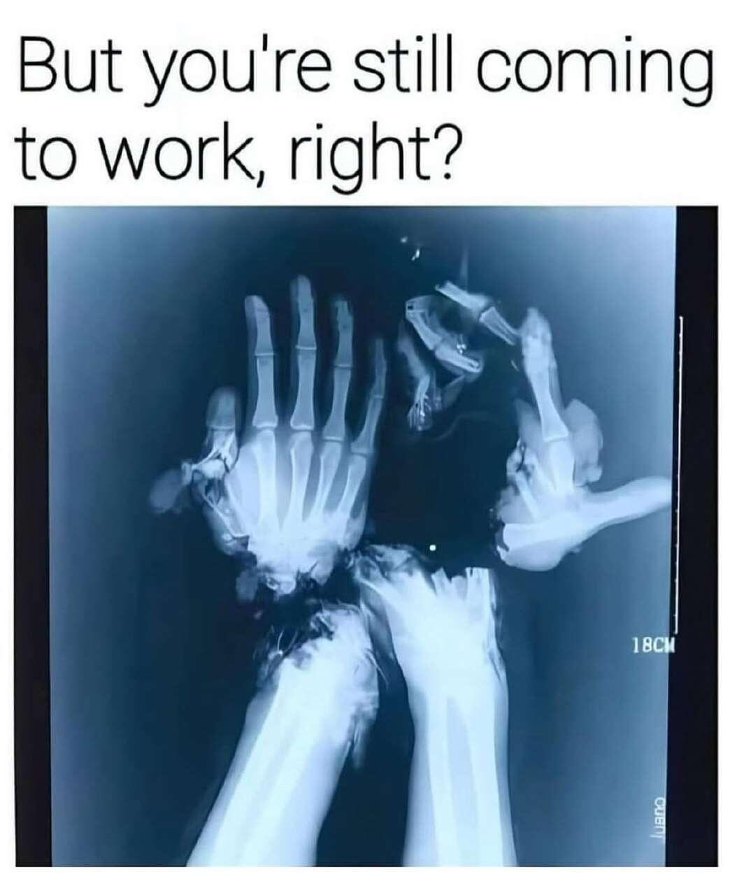 #Meme