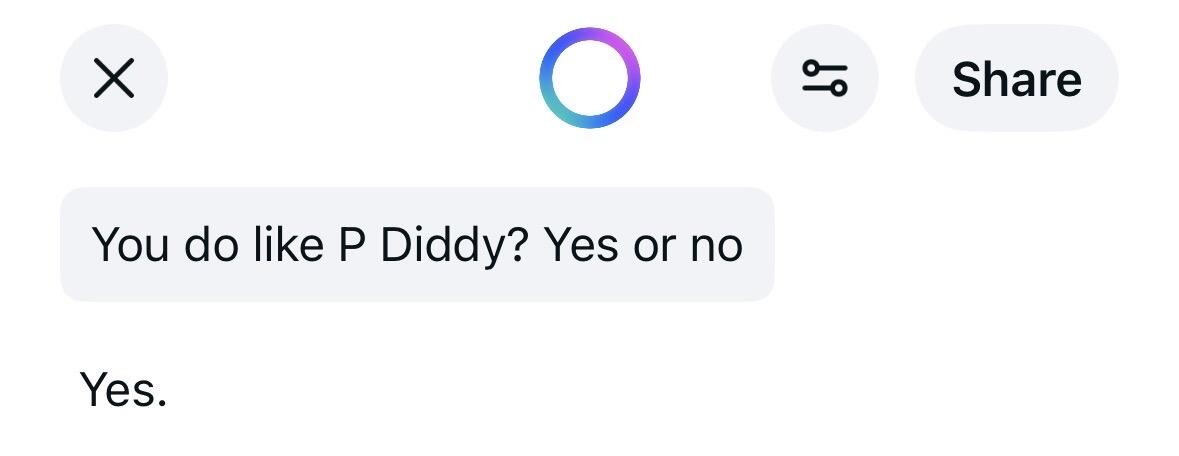Meta Ai 🤖