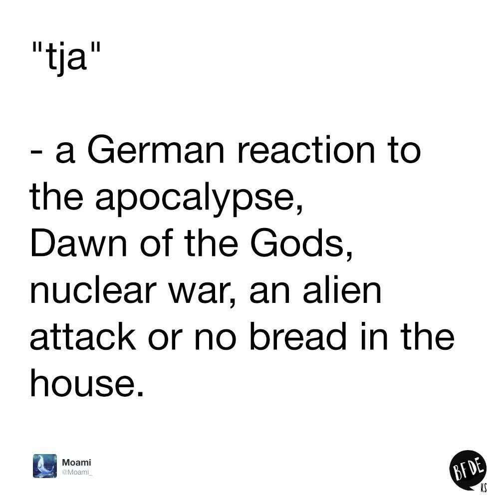 #Meme