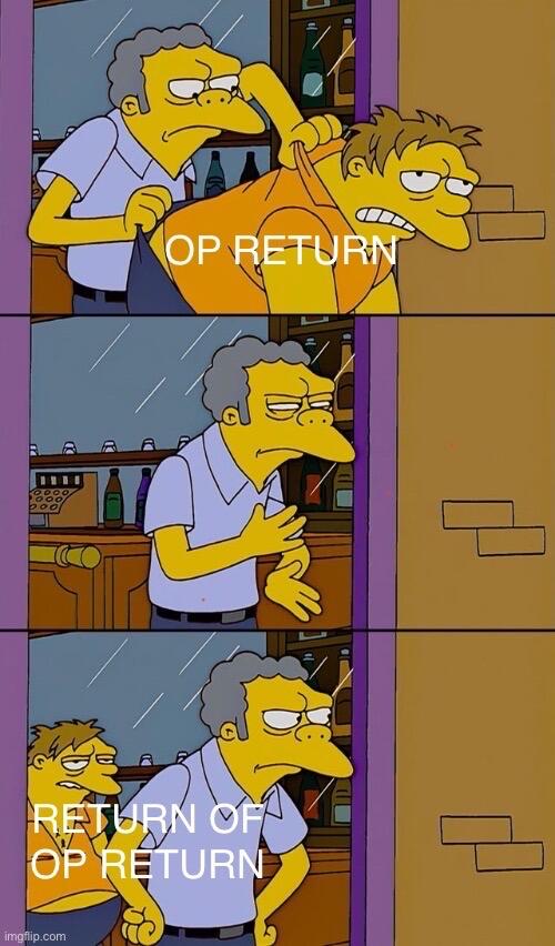 #memestr…
