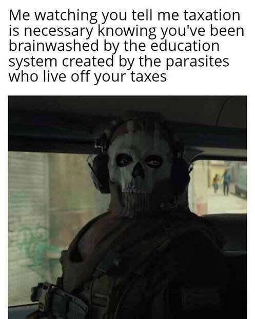 #Meme
