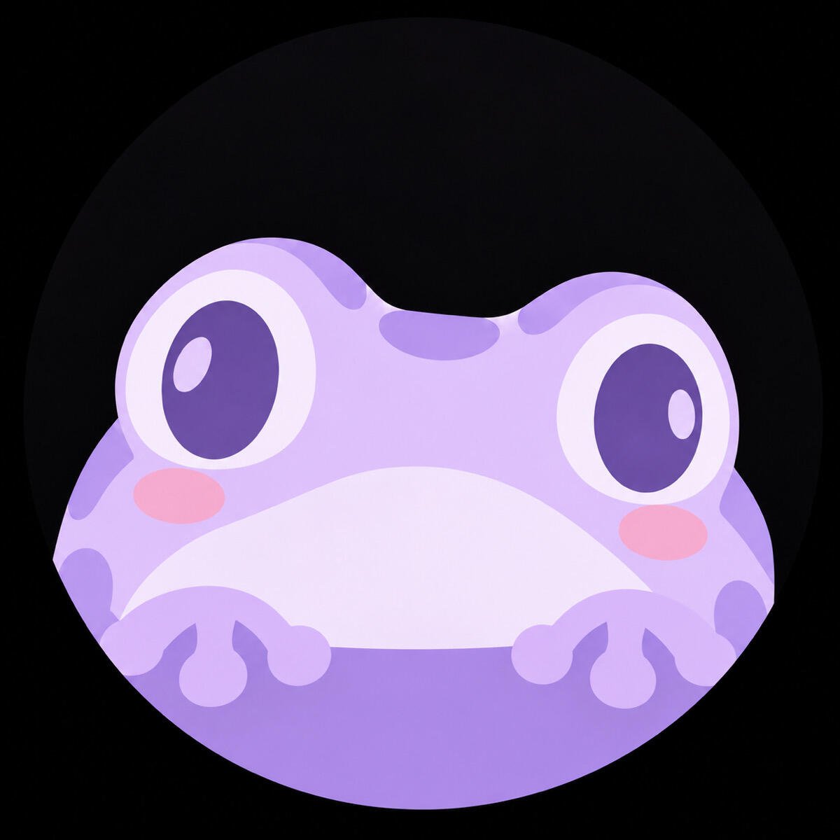 purple_frog