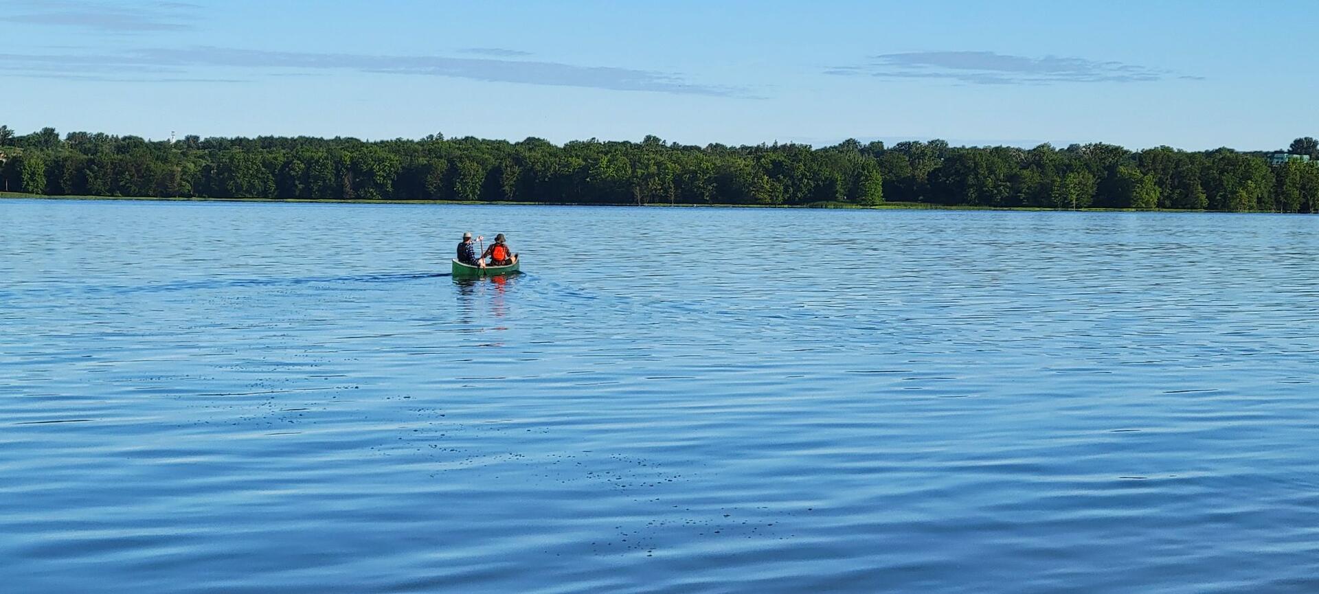 Son 1 and Son 2 embarking…